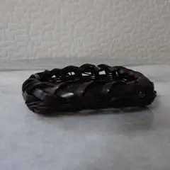 Ultraの母様 リクエスト 2点 まとめ商品