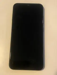 ほぼ未使用 DOOGEE N50 SIMフリー 128GB Android13 - メルカリ