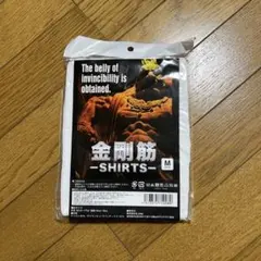 2026年最新】金剛筋シャツの人気アイテム - メルカリ
