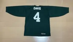 Item thumbnail for item a97ea124-4e61-4f01-aa11-c242245a87f5