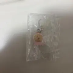 こびとづかん めじるしアクセサリー カクレモモジリ めじるしフレンズ