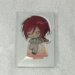 2026年最新】逆先夏目 アニカフェの人気アイテム - メルカリ