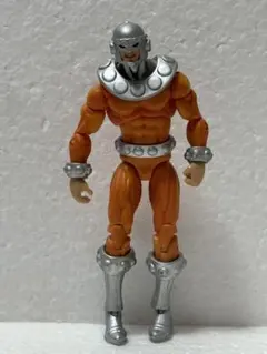 マーベルレジェンド ミステリオ、バルチャー ビルドパーツフルコンプ セット マーベルレジェンド ミステリオ、バルチャー ビルドパーツフルコンプ