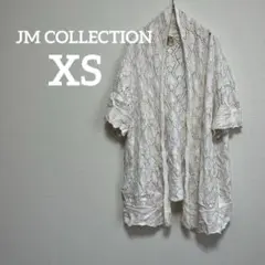 Item thumbnail for item 0aec3b61-10b1-4eb8-a9a4-ec756b40cf58