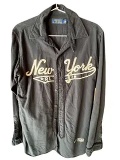 Item thumbnail for item 1094a11f-4d0b-4db5-94de-11e19e7a691b