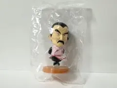アニメヒーローズ ドラゴンボール 摩訶不思議アドベンチャー！！編
