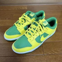 Item thumbnail for item 7314f852-f08f-4843-a551-b9515a0a8138