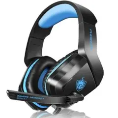 Item thumbnail for item 9d05d9c6-1542-4d20-986b-fddbd06d4a2b