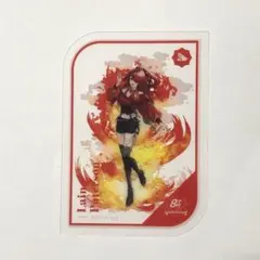 Item thumbnail for item 3502089f-aab7-47ac-96b0-d4208352196c