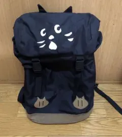 2026年最新】ne-net リュックの人気アイテム - メルカリ