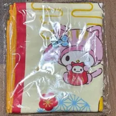 Item thumbnail for item bcea50ec-a2c9-4b85-baab-ce5ec0d1537b