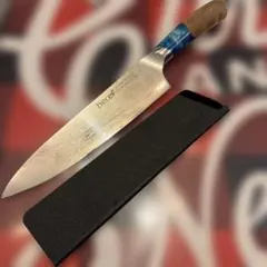 Item thumbnail for item ef606852-a6d1-4087-b088-37c0a5a2183a