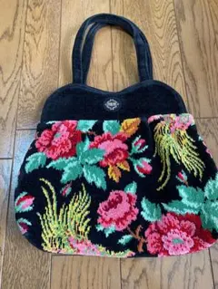 Item thumbnail for item 88a03baa-87ac-43f4-99b6-003711497fba