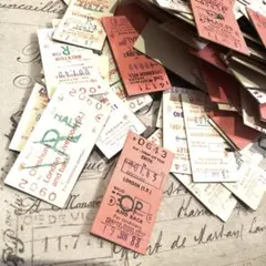 カレンダー様 リクエスト 4点 まとめ商品