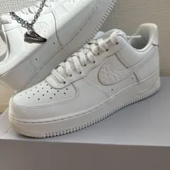 2026年最新】エアフォース1 デュブレの人気アイテム - メルカリ