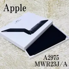 【美品】 Apple Magic Keyboard iPad Pro M5M4用