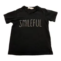 THE SHOP TK Tシャツ ブラック