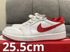 2026年最新】jordan 1 low gの人気アイテム - メルカリ