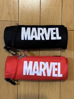 Item thumbnail for item 9f513104-3330-437f-85f8-1f4672e9115b