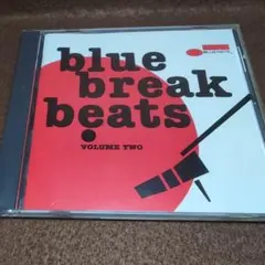 kenji様 リクエスト 3点 まとめ商品