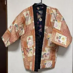 Item thumbnail for item dc6c18e9-7ef0-4600-a041-222c1c3bc0e7