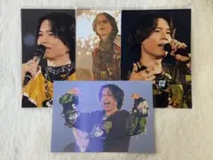 Item thumbnail for item 1a5bdcc6-8547-46c3-a34d-9c537335034e