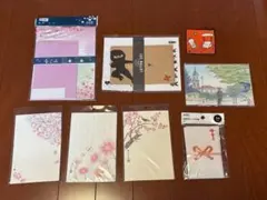 Item thumbnail for item 030cecff-eb2e-472f-9cee-ced818b7dbdb