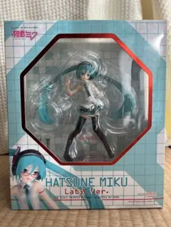 2026年最新】初音ミク Lat式Ver. の人気アイテム - メルカリ
