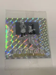 inflames様 リクエスト 2点 まとめ商品