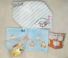 Item thumbnail for item f9e8f612-0f1f-49a0-b27d-1f84c82f1881