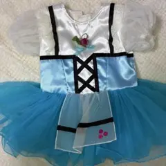 Item thumbnail for item 9e35adf6-1441-442e-bc68-8d780b38f4b4