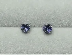 Item thumbnail for item 42610b28-7a6f-4479-b4c1-40666a77ecb3