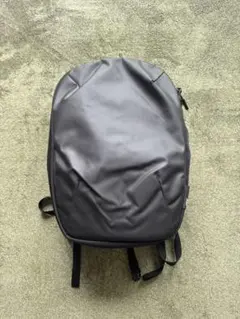 h*9様 【極美品】Aer day pack 2 X-PAC - メルカリ