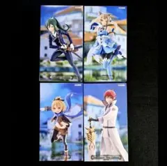 2026年最新】reゼロ ヴァイス フェルトの人気アイテム - メルカリ