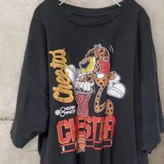 takae様 リクエスト 2点 まとめ商品