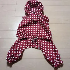 Item thumbnail for item aad1ff20-4d38-4bdf-b0e0-a69ba6008982