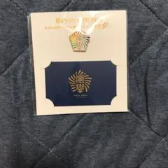 Hey! Say! JUMP 嵐 缶バッチ