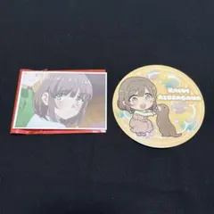 2025年最新】梓川花楓の人気アイテム - メルカリ