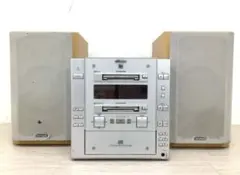 2026年最新】md victor clearの人気アイテム - メルカリ