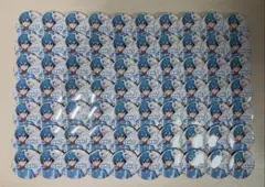 ころんくん 缶バッジ まとめ売り