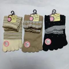 Item thumbnail for item 7b1f646e-c990-43d3-8233-af7a6dc9b2bf