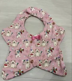 フェイラー　スタイ