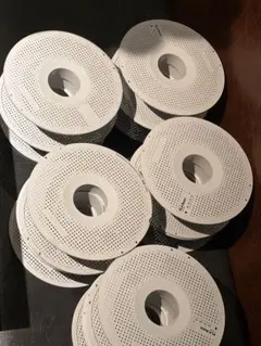 Item thumbnail for item 5320a252-ecc0-4fbf-96b8-a8a29d8eecbd