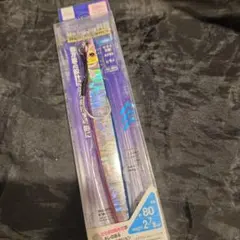 メリートマト様 リクエスト 2点 まとめ商品