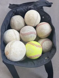 Item thumbnail for item 39d2f00e-2c9a-41c4-8180-4c016d91f9a5