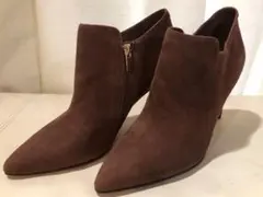 Item thumbnail for item 0d4001db-50c4-4371-b5c0-5da2376aeccb