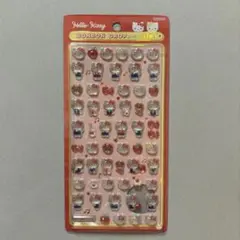 《24時間以内に発送/まとめ購入で割引》 シール