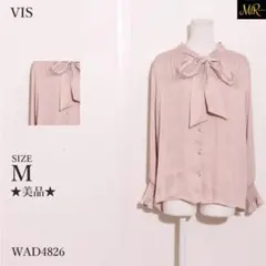 Item thumbnail for item 510fb5cc-522e-4402-a576-b69893d33f12