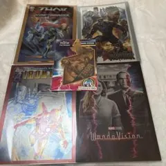 Item thumbnail for item 987a4b67-3a30-45ef-8afd-5e20e991999b