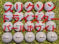 Item thumbnail for item a6945bba-39fa-4367-a2cf-8476208f7d7f